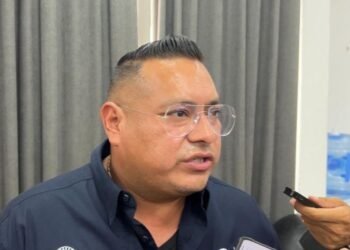 ANTE HURACANES: QR preparado con 834 refugios y 3 mil 500 brigadistas