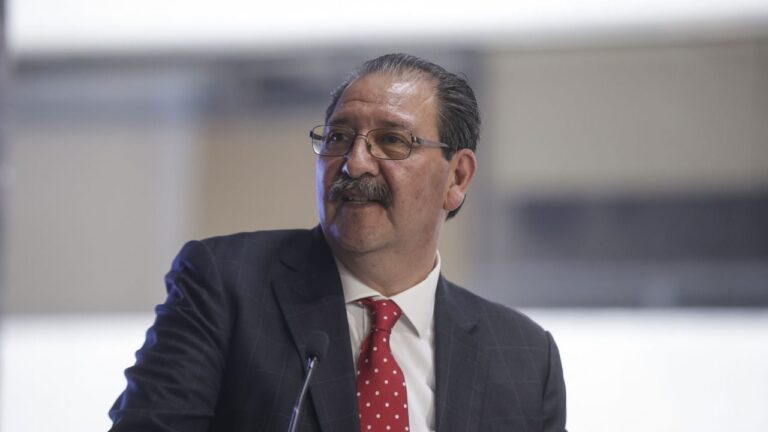 PT exige auditoría financiera en Coahuila tras desplome electoral