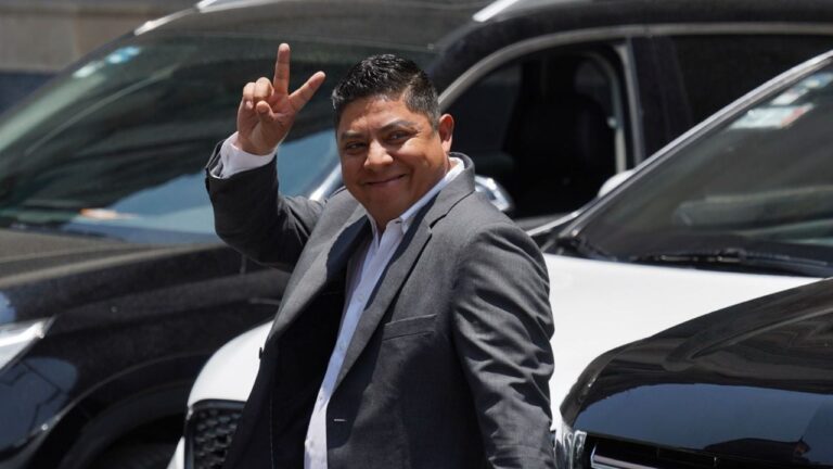 Persecución digital en San Luis Potosí instrumentaliza normas penales contra la libertad de prensa