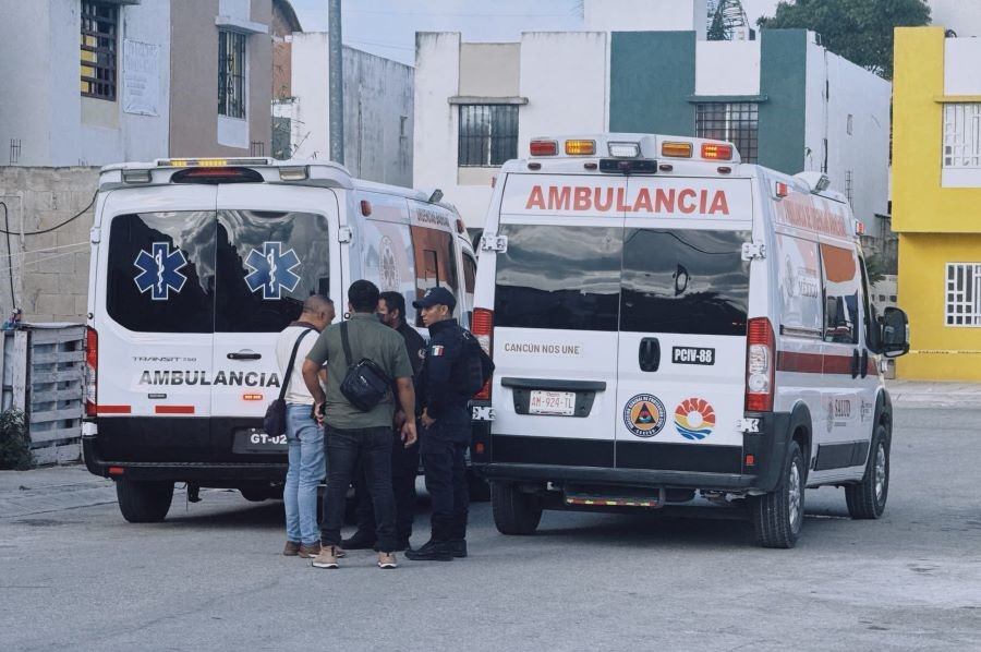 RESCATE2