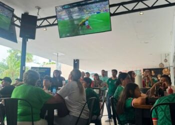 DIA DEL PADRE: Prevén restauranteros de Cancún hasta 100% de ocupación