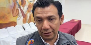 TEMPORADA DE HURACANES: Listos 82 refugios y más de 1,500 efectivos en Cancún