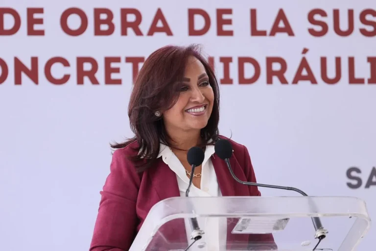 Tlaxcala enfrenta crisis por omisión de datos en trata de personas