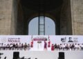 | LA ÚLTIMA PALABRA | A dos años, la peor embestida externa