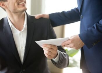 STYPS: Van 20 procesos contra empresas en QR por no pagar utilidades