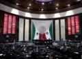 | VISIÓN INTERCULTURAL | Hablando de reformas, también hablemos de actualización de leyes