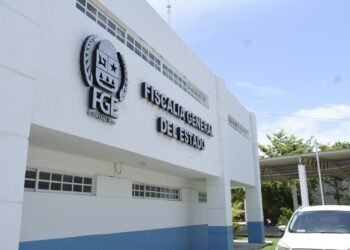 Logra FGE de QR 326 vinculaciones a proceso y ejecuta 72 cateos durante mayo 6 Logra FGE de QR 326 vinculaciones a proceso y ejecuta 72 cateos durante mayo