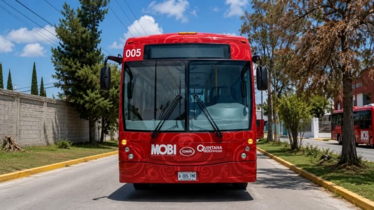 Mobi
