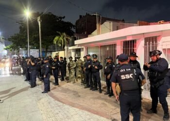  | ROMPEOLAS| Indiferencia oficial ante el discurso de odio