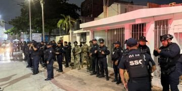  | ROMPEOLAS| Indiferencia oficial ante el discurso de odio