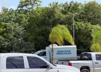 CASO AQUA: Piden ingenieros reforzar supervisión de obras tras derrumbe que dejó dos muertos