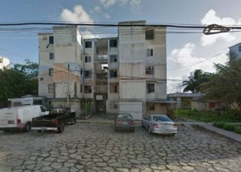 Evalúan medidas de seguridad en Cancún ante reciente actividad sísmica