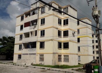 CANCÚN: Incluirá lineamientos sísmicos nuevo Reglamento de Construcción