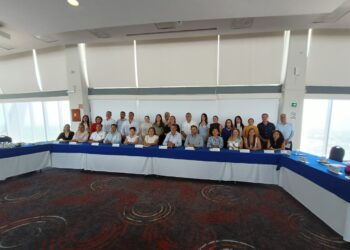 TRAS APAGONES: Empresarios exigen a CFE mayor eficiencia y transparencia en suministro eléctrico