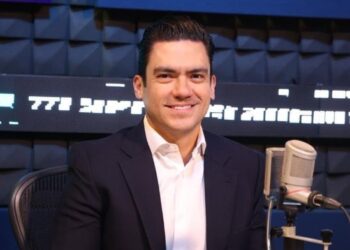 |LA ÚLTIMA PALABRA| El PAN busca «Defensores de la Patria»