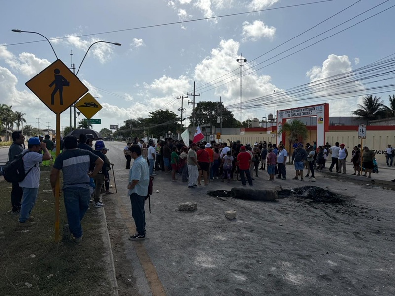 WhatsApp Image 2026 06 26 at 10.47.19 AM 1