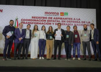 | LA ÚLTIMA PALABRA | ¿Fisura en la 4T caribeña?