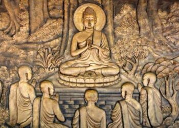| VISION INTERCULTURAL | ¿Porqué la percepción de que la gente mala tiende a unirse fácilmente?