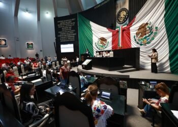 | ROMPEOLAS | Firme acción de inconstitucionalidad contra ley que precariza los cabildos