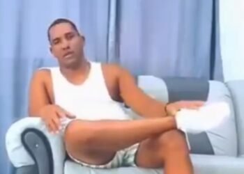 «ODIO Y VIOLENCIA»: Reta inmigrante cubano a mostrar pruebas completas del caso de la SM 23