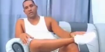 «ODIO Y VIOLENCIA»: Reta inmigrante cubano a mostrar pruebas completas del caso de la SM 23