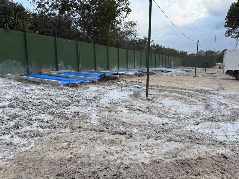 Denuncian trabajadores de Xcaret contaminación y falta de equipo en plantas de aguas negras 1 d7cc806b 6e75 458f ab27 e031d308d15b 1