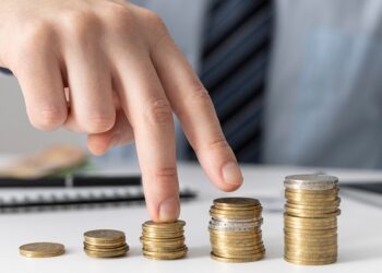 | VISIÓN INTERCULTURAL | La economía, esa testaruda dimensión, necesita nuevas formas de abordaje