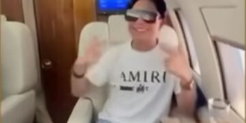 | ROMPEOLAS | Morena ya es un estilo de vida