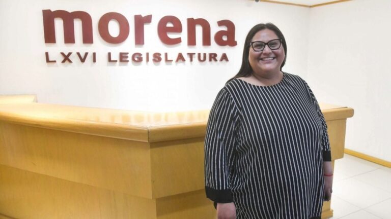 Coraza electoral: Hernández consolida unidad en registro de Morena y aliados