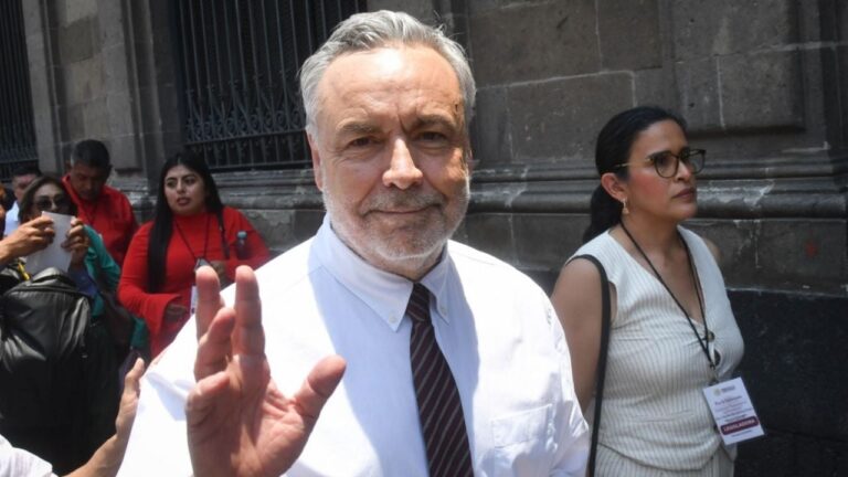 Morena fija candidatos a gubernaturas y profundiza lucha anticorrupción