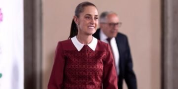 Forjando la soberanía: el llamado a la acción pública para México