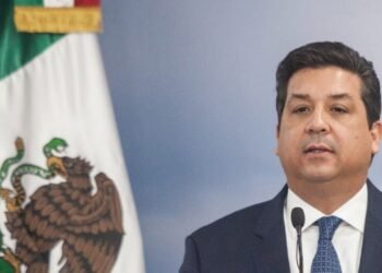 Resolución judicial valida bloqueo de cuentas con evidencia falsa