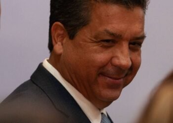 Fallo judicial reafirma bloqueo de activos a red familiar Cabeza de Vaca