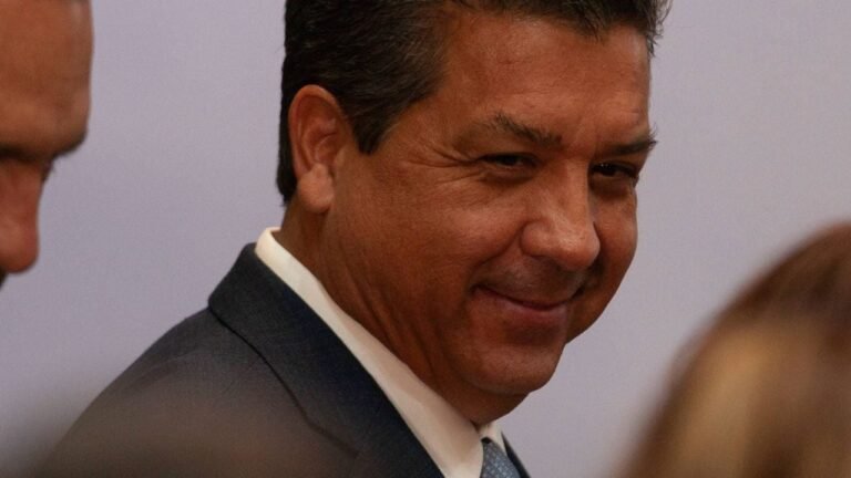 Fallo judicial reafirma bloqueo de activos a red familiar Cabeza de Vaca