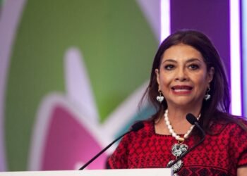CDMX: la jornada sin clases que anticipa el impacto del Mundial 2026