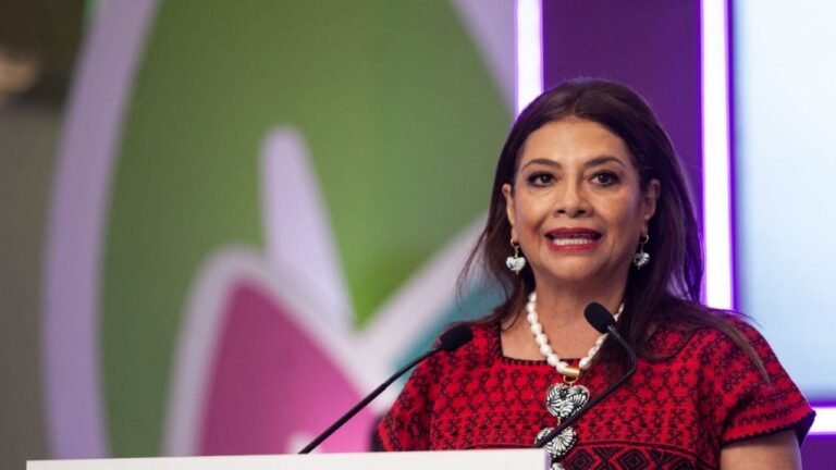 CDMX: la jornada sin clases que anticipa el impacto del Mundial 2026
