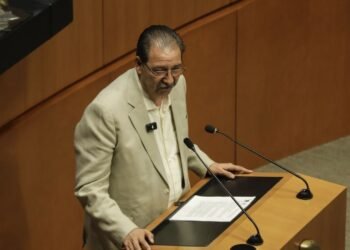 Estrategia del PT: autonomía electoral frente a pactos con Morena 9 Estrategia del PT: autonomía electoral frente a pactos con Morena