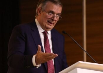 Estabilizando el T-MEC: México y Canadá exigen 16 años de certidumbre
