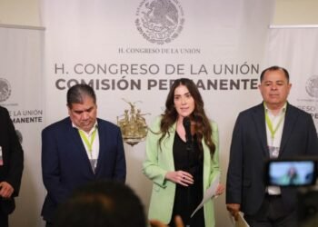Demanda política en Sinaloa: exigen cese de poderes por narco-influencia