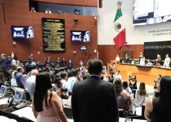Congreso garantiza continuidad legislativa con tres comisiones clave