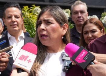 Desentrañan corrupción: Megacontrato solar de Monterrey bajo denuncia