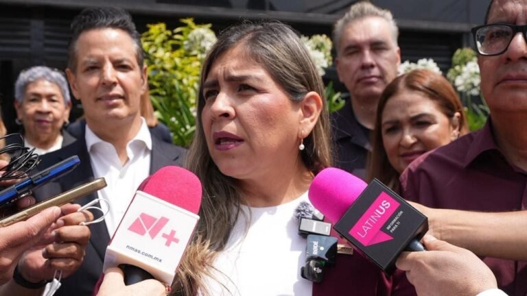 Desentrañan corrupción: Megacontrato solar de Monterrey bajo denuncia