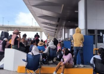 CNTE endurece postura: derogación de ley ISSSTE y diálogo presidencial
