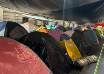 Estado bajo presión: huelga magisterial escala por falta de acuerdos
