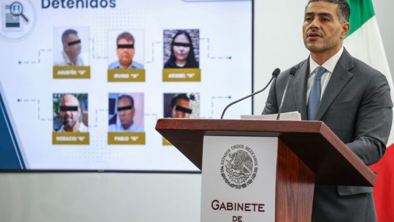 narcopolítica, Morelos, Operativo Enjambre, inteligencia militar, crimen organizado