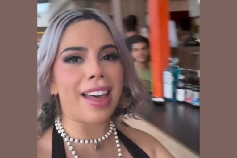 lizbeth