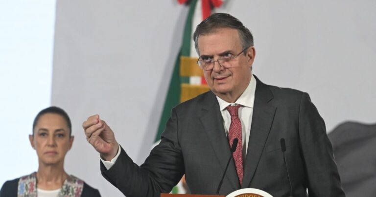 Reconfiguran la estrategia comercial ante la revisión del T-MEC