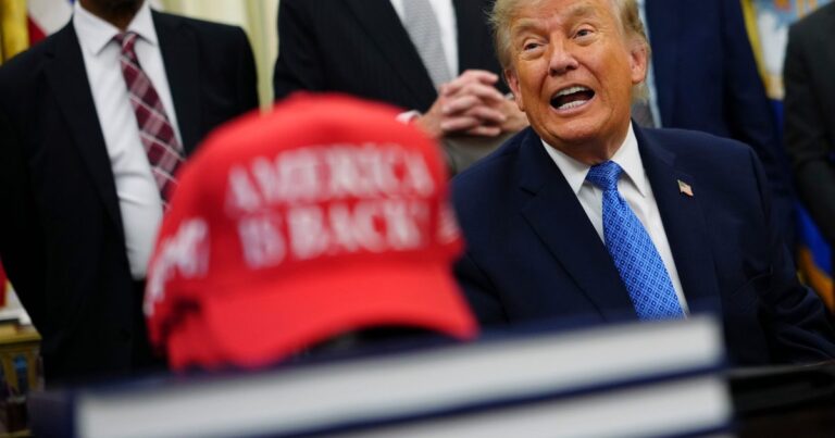 Implementan cuentas trump para fomentar el ahorro infantil