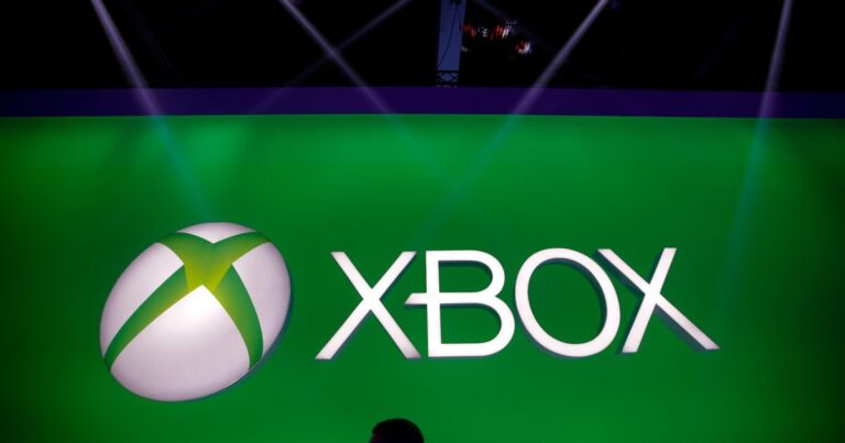 Microsoft ejecuta ajuste de 4 mil 800 empleos tras declive en Xbox