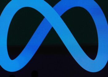 Meta bloquea herramienta de IA tras controversia por uso de imágenes